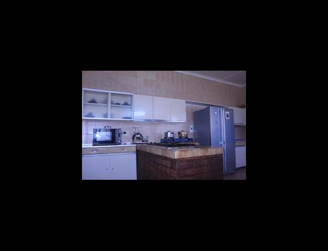 FARM FOR SALE IN WALKERVILLE CENTRAL